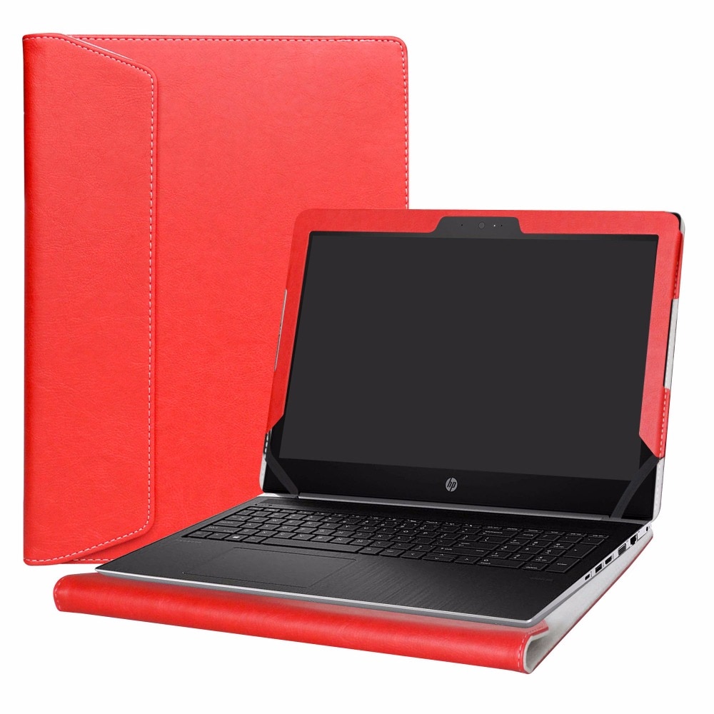 Alapmk HP ProBook ȣ ̽ Ŀ, 14 ġ HP ProBo..